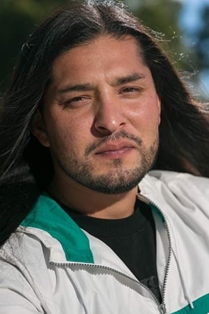 David Rolas ha trabajado con David Baptiste en 1 ocasiones