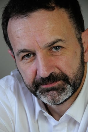 Nick Lucas ha trabajado con David Bertrand en 1 ocasiones