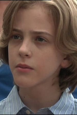 Foto de perfil del actor David Birgé-Cotte en el reparto