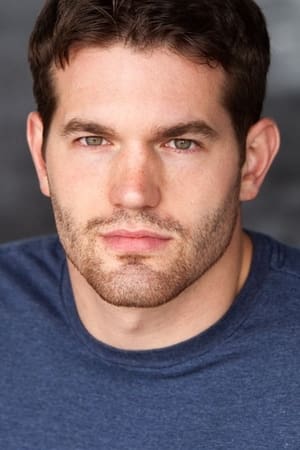 Alex Arleo ha trabajado con David Bittick en 2 ocasiones