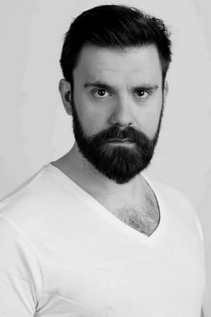 Alba García ha trabajado con David Blanka en 2 ocasiones