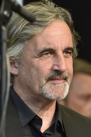 Frédéric Constant ha trabajado con David Bursztein en 1 ocasiones