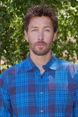 Kofi Yiadom ha trabajado con David Castillo en 1 ocasiones