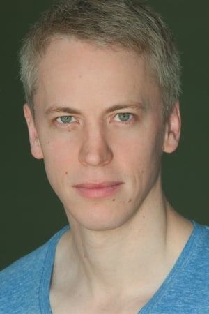 Vladimir Jon Cubrt ha trabajado con David Christo en 1 ocasiones