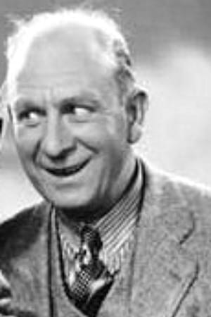 Evan Thomas ha trabajado con David Clyde en 5 ocasiones