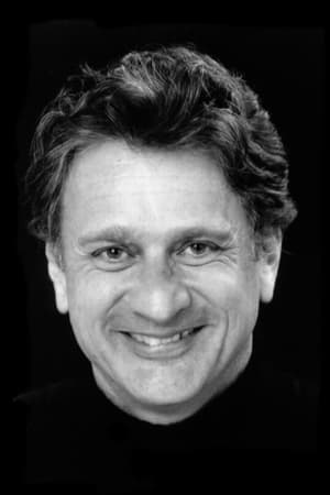 David Crommett en su biografía y filmografía