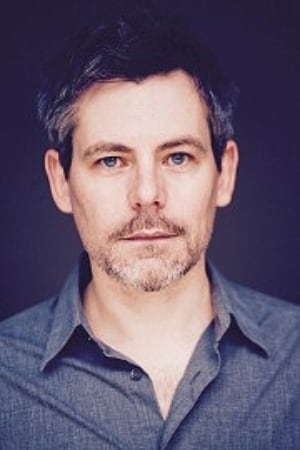 Roberta West ha trabajado con David Crow en 1 ocasiones