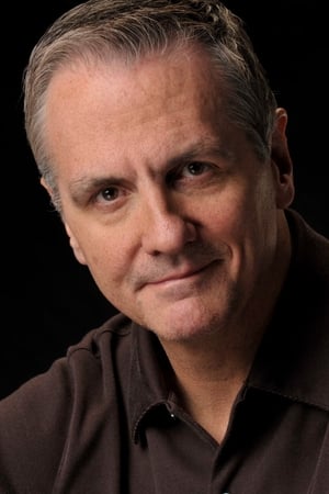 Issa Rae ha trabajado con David De Beck en 1 ocasiones