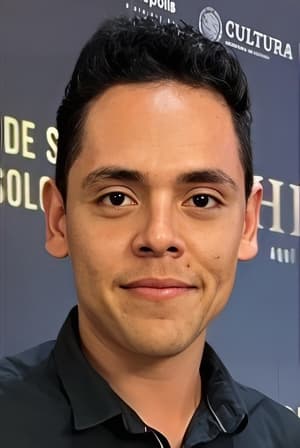 Germán Carrizales ha trabajado con David Deleo en 1 ocasiones