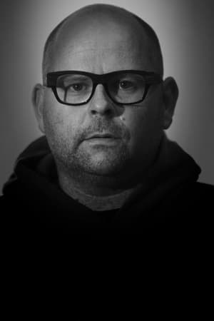 Patrycja Pulit ha trabajado con David Dermez en 1 ocasiones