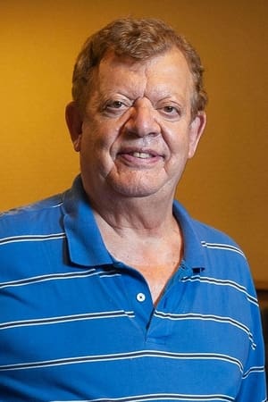 David Di Nápoli interpretando a Medina