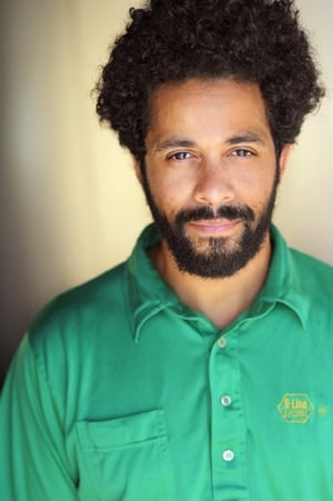 Bill Prudich ha trabajado con David Douglas en 1 ocasiones