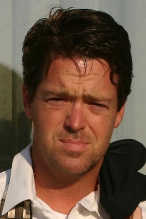 Joe Fontana ha trabajado con David E. Brown en 1 ocasiones