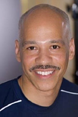 David E. Goodman en su biografía y filmografía