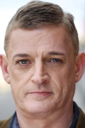 Charlie Manton ha trabajado con David G. Robinson en 1 ocasiones