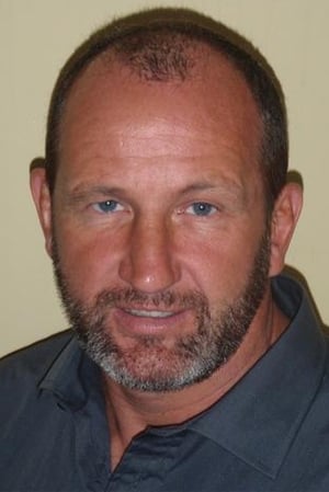 Ben Thornton ha trabajado con David Garrick en 1 ocasiones