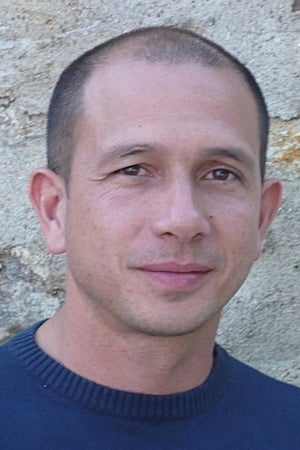 Jean-Claude Lagniez ha trabajado con David Genty en 1 ocasiones