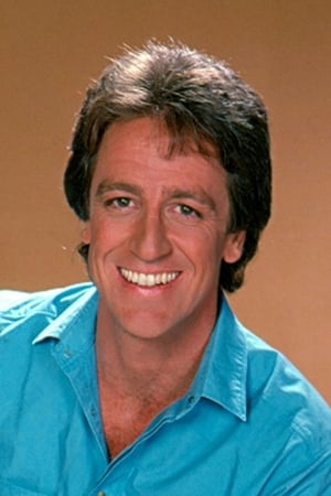 David Haskell en su biografía y filmografía