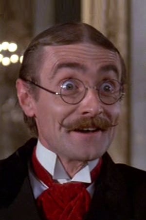 Mick Miller ha trabajado con David Hatton en 1 ocasiones