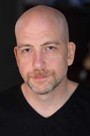 Rome Spognardi ha trabajado con David Oelert en 1 ocasiones