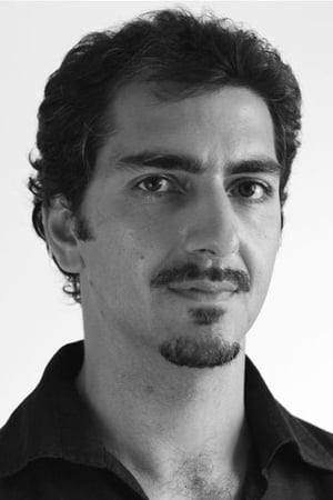 Aleksandar Mikic ha trabajado con David Papava en 2 ocasiones