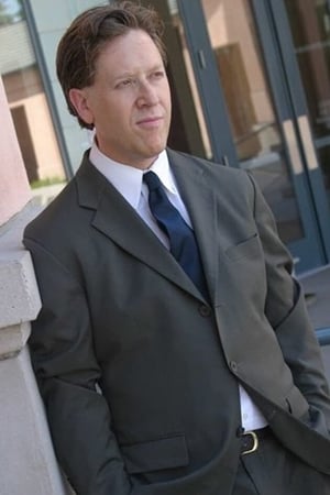 Dave Johnson ha trabajado con David Pearl en 2 ocasiones