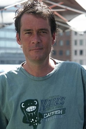 Steve Burns ha trabajado con David Price en 1 ocasiones