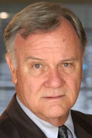 Kenny Moore ha trabajado con David Rees en 1 ocasiones