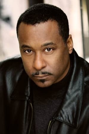 David S. Lomax en su biografía y filmografía