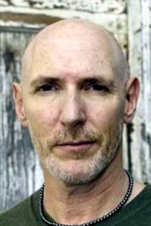 Mariusz Sibiga ha trabajado con David Schaap en 2 ocasiones