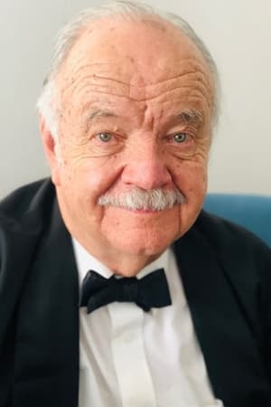 Enrique Buelna ha trabajado con David Schroeder en 2 ocasiones