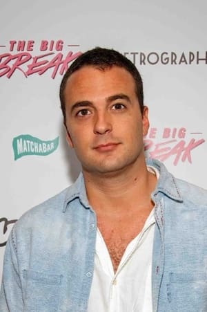 Helen Stern ha trabajado con David Shabtai en 1 ocasiones