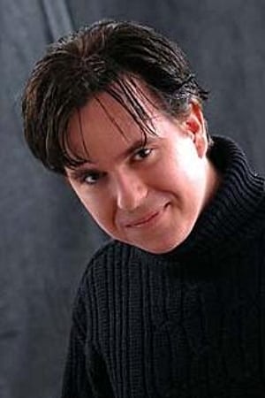 Karek Tomek ha trabajado con David Šír en 1 ocasiones