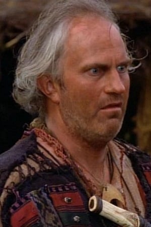 Mark Williams ha trabajado con David Stott en 1 ocasiones