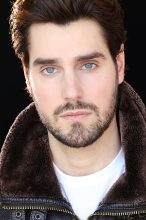 Jadon Cal ha trabajado con David Thomson en 1 ocasiones