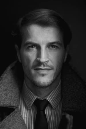 Tomer Oz ha trabajado con David Torok en 2 ocasiones