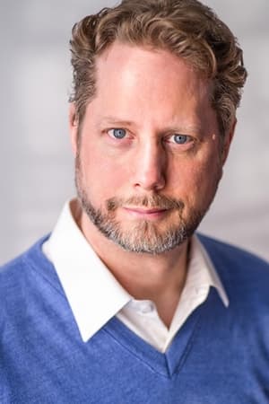 Steven Stapledon ha trabajado con David Whiteley en 1 ocasiones