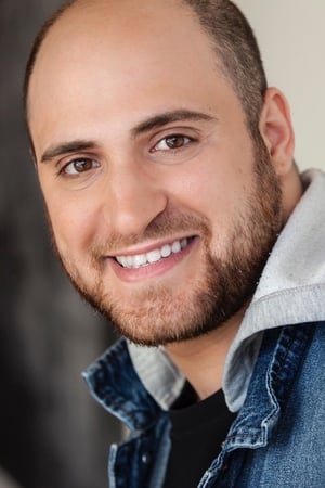 Davide Chiazzese en su biografía y filmografía