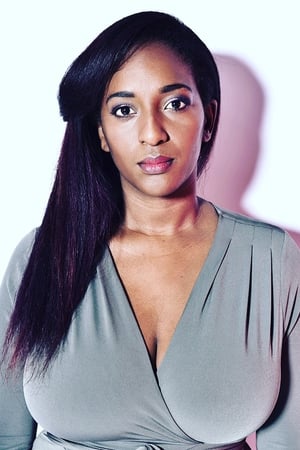 Sofia Renee ha trabajado con Davina Sitaram en 1 ocasiones