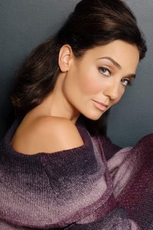 Dawn Balkin en su biografía y filmografía