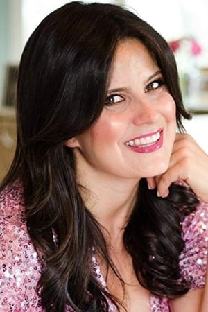 Starla Christian ha trabajado con Dawn McCoy en 2 ocasiones