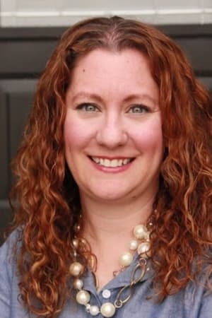 Lucas Gregory ha trabajado con Dawn Michelle King en 1 ocasiones