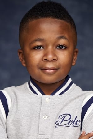 JayR Tinaco ha trabajado con Dax Rey en 1 ocasiones