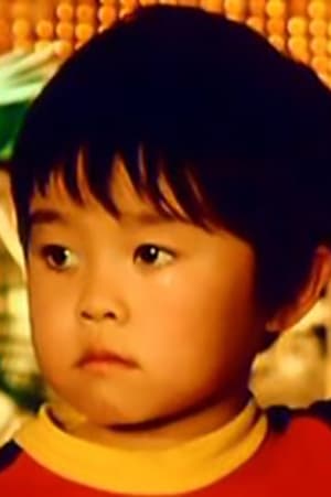 Lino Puglisi ha trabajado con Daygolo en 1 ocasiones