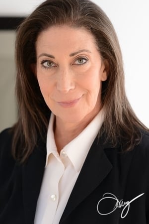 Carlos Aviles ha trabajado con Dayna Beilenson en 1 ocasiones