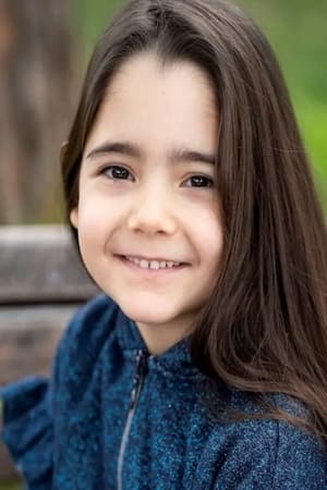 Zakaria Hamza ha trabajado con Dea Lanzaro en 1 ocasiones