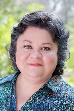 Tinashe Kajese ha trabajado con Deadra Moore en 1 ocasiones