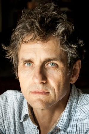 Matthew Shear ha trabajado con Dean Wareham en 3 ocasiones