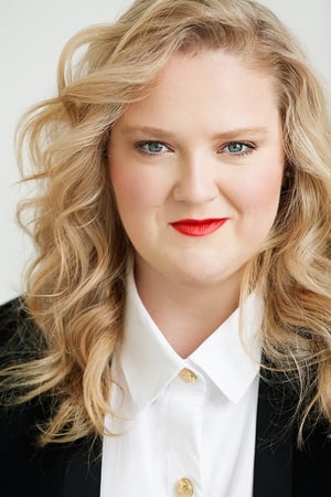 Ariane Moffatt ha trabajado con Debbie Lynch-White en 2 ocasiones