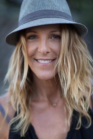 Debi Mae West en su biografía y filmografía